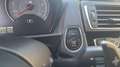 BMW M2 (F87) 3.0 370 DKG7 . - Automatique Blanc - thumbnail 28