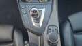 BMW M2 (F87) 3.0 370 DKG7 . - Automatique Blanc - thumbnail 22