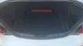 BMW M2 (F87) 3.0 370 DKG7 . - Automatique Blanc - thumbnail 14