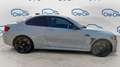 BMW M2 (F87) 3.0 370 DKG7 . - Automatique Blanc - thumbnail 4