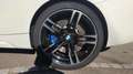 BMW M2 (F87) 3.0 370 DKG7 . - Automatique Blanc - thumbnail 19