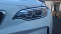 BMW M2 (F87) 3.0 370 DKG7 . - Automatique Blanc - thumbnail 34