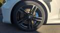 BMW M2 (F87) 3.0 370 DKG7 . - Automatique Blanc - thumbnail 18