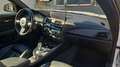 BMW M2 (F87) 3.0 370 DKG7 . - Automatique Blanc - thumbnail 10