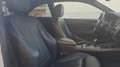 BMW M2 (F87) 3.0 370 DKG7 . - Automatique Blanc - thumbnail 27