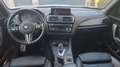 BMW M2 (F87) 3.0 370 DKG7 . - Automatique Blanc - thumbnail 11