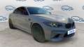 BMW M2 (F87) 3.0 370 DKG7 . - Automatique Blanc - thumbnail 30