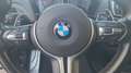 BMW M2 (F87) 3.0 370 DKG7 . - Automatique Blanc - thumbnail 25