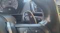 BMW M2 (F87) 3.0 370 DKG7 . - Automatique Blanc - thumbnail 29