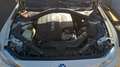 BMW M2 (F87) 3.0 370 DKG7 . - Automatique Blanc - thumbnail 15