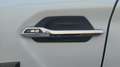 BMW M2 (F87) 3.0 370 DKG7 . - Automatique Blanc - thumbnail 40