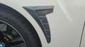 BMW M2 (F87) 3.0 370 DKG7 . - Automatique Blanc - thumbnail 41