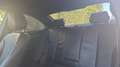 BMW M2 (F87) 3.0 370 DKG7 . - Automatique Blanc - thumbnail 9