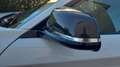 BMW M2 (F87) 3.0 370 DKG7 . - Automatique Blanc - thumbnail 39
