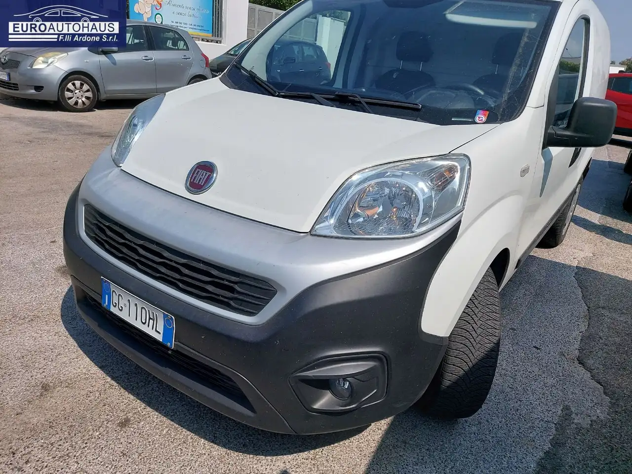 Fiat