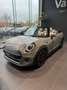 MINI One Cabrio Cabrio Серый - thumbnail 4