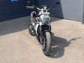 Ducati XDiavel S 1260 * NAVI * LENKER+HECKUMBAU* Negro - thumbnail 3