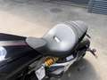 Ducati XDiavel S 1260 * NAVI * LENKER+HECKUMBAU* Negro - thumbnail 16