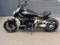 Ducati XDiavel S 1260 * NAVI * LENKER+HECKUMBAU* Negro - thumbnail 5