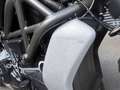 Ducati XDiavel S 1260 * NAVI * LENKER+HECKUMBAU* Negro - thumbnail 15