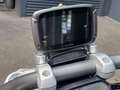 Ducati XDiavel S 1260 * NAVI * LENKER+HECKUMBAU* Negro - thumbnail 12
