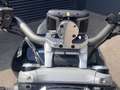 Ducati XDiavel S 1260 * NAVI * LENKER+HECKUMBAU* Negro - thumbnail 19