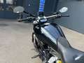 Ducati XDiavel S 1260 * NAVI * LENKER+HECKUMBAU* Negro - thumbnail 14