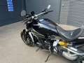 Ducati XDiavel S 1260 * NAVI * LENKER+HECKUMBAU* Negro - thumbnail 4