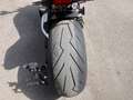 Ducati XDiavel S 1260 * NAVI * LENKER+HECKUMBAU* Negro - thumbnail 17