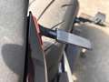 Ducati XDiavel S 1260 * NAVI * LENKER+HECKUMBAU* Negro - thumbnail 18