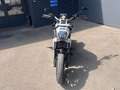 Ducati XDiavel S 1260 * NAVI * LENKER+HECKUMBAU* Negro - thumbnail 9