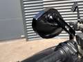 Ducati XDiavel S 1260 * NAVI * LENKER+HECKUMBAU* Negro - thumbnail 20