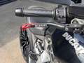 Ducati XDiavel S 1260 * NAVI * LENKER+HECKUMBAU* Negro - thumbnail 21