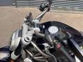Ducati XDiavel S 1260 * NAVI * LENKER+HECKUMBAU* Negro - thumbnail 8
