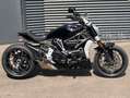 Ducati XDiavel S 1260 * NAVI * LENKER+HECKUMBAU* Negro - thumbnail 1