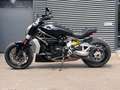 Ducati XDiavel S 1260 * NAVI * LENKER+HECKUMBAU* Negro - thumbnail 7