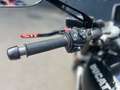 Ducati XDiavel S 1260 * NAVI * LENKER+HECKUMBAU* Negro - thumbnail 13