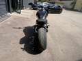 Ducati XDiavel S 1260 * NAVI * LENKER+HECKUMBAU* Negro - thumbnail 10