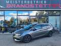 Opel Astra ST 1,2 Turbo Direct Inj. Design&Tech Grau - thumbnail 1