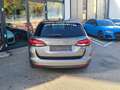Opel Astra ST 1,2 Turbo Direct Inj. Design&Tech Grau - thumbnail 4