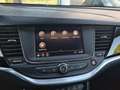Opel Astra ST 1,2 Turbo Direct Inj. Design&Tech Grau - thumbnail 12