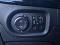 Opel Astra ST 1,2 Turbo Direct Inj. Design&Tech Grau - thumbnail 9