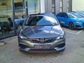 Opel Astra ST 1,2 Turbo Direct Inj. Design&Tech Grau - thumbnail 2