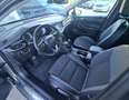 Opel Astra ST 1,2 Turbo Direct Inj. Design&Tech Grau - thumbnail 7