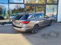 Opel Astra ST 1,2 Turbo Direct Inj. Design&Tech Grau - thumbnail 3