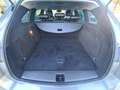 Opel Astra ST 1,2 Turbo Direct Inj. Design&Tech Grau - thumbnail 5