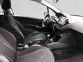 Peugeot 208 3-Türer 82 VTI Active Weiß - thumbnail 7