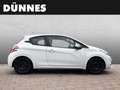 Peugeot 208 3-Türer 82 VTI Active Weiß - thumbnail 3