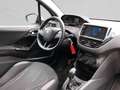 Peugeot 208 3-Türer 82 VTI Active Weiß - thumbnail 6