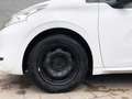 Peugeot 208 3-Türer 82 VTI Active Weiß - thumbnail 9
